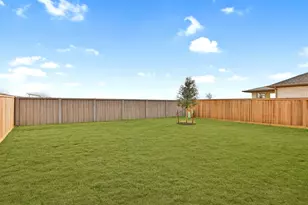 21119 Armstrong County Dr, Cypress, TX 77433 - Photo 31