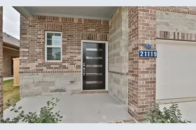 21119 Armstrong County Drive, Cypress, TX 77433 - Photo 5