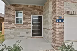 21119 Armstrong County Dr, Cypress, TX 77433 - Photo 5