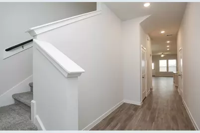 21119 Armstrong County Drive, Cypress, TX 77433 - Photo 7