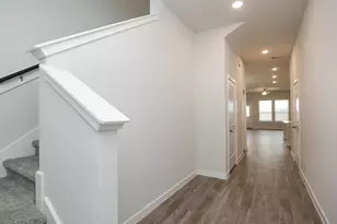21119 Armstrong County Dr, Cypress, TX 77433 - Photo 7