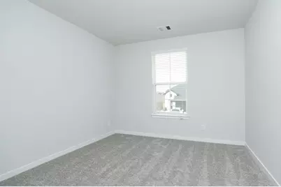 21119 Armstrong County Drive, Cypress, TX 77433 - Photo 23