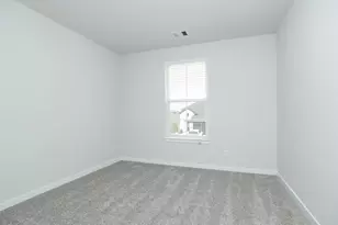 21119 Armstrong County Dr, Cypress, TX 77433 - Photo 23