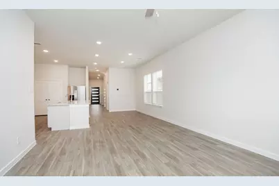 21119 Armstrong County Drive, Cypress, TX 77433 - Photo 11