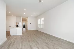 21119 Armstrong County Dr, Cypress, TX 77433 - Photo 11