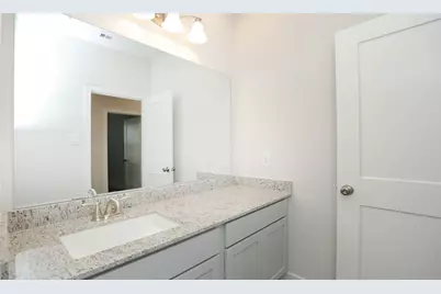 21119 Armstrong County Drive, Cypress, TX 77433 - Photo 25