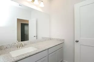 21119 Armstrong County Dr, Cypress, TX 77433 - Photo 25