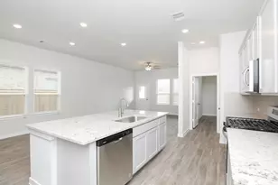 21119 Armstrong County Dr, Cypress, TX 77433 - Photo 13