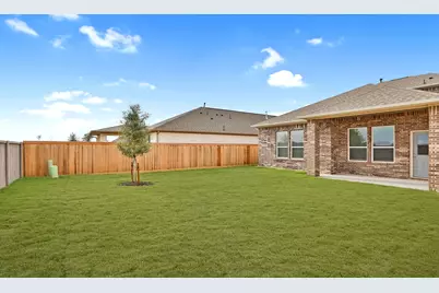 21119 Armstrong County Drive, Cypress, TX 77433 - Photo 33