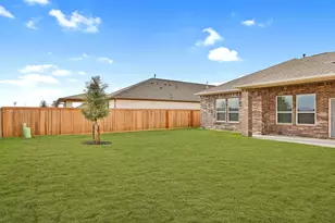 21119 Armstrong County Dr, Cypress, TX 77433 - Photo 33