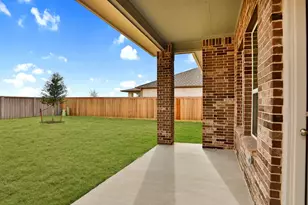 21119 Armstrong County Dr, Cypress, TX 77433 - Photo 29
