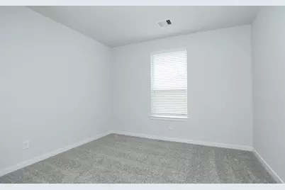 21119 Armstrong County Drive, Cypress, TX 77433 - Photo 27