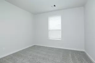 21119 Armstrong County Dr, Cypress, TX 77433 - Photo 27