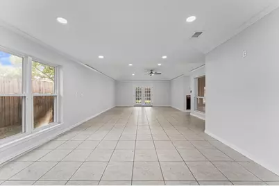 12319 Campos Drive, Houston, TX 77065 - Photo 9