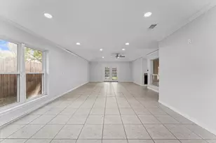 12319 Campos Dr, Houston, TX 77065 - Photo 9