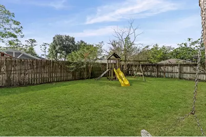 12319 Campos Drive, Houston, TX 77065 - Photo 31