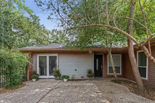 12319 Campos Dr, Houston, TX 77065 - Photo 3