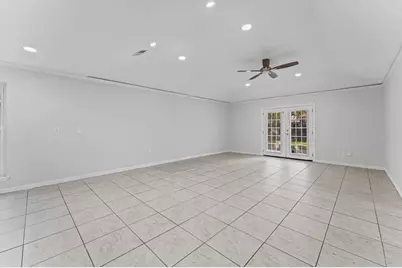 12319 Campos Drive, Houston, TX 77065 - Photo 13