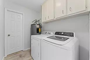 12319 Campos Dr, Houston, TX 77065 - Photo 27