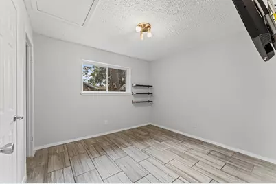 12319 Campos Drive, Houston, TX 77065 - Photo 25