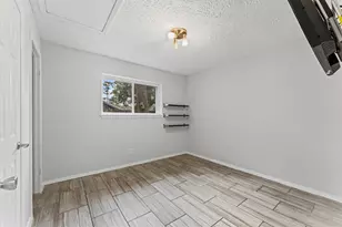 12319 Campos Dr, Houston, TX 77065 - Photo 25