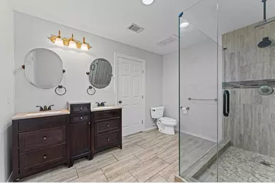 12319 Campos Drive, Houston, TX 77065 - Photo 21