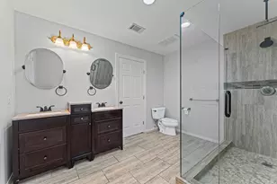 12319 Campos Dr, Houston, TX 77065 - Photo 21