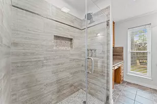 12319 Campos Dr, Houston, TX 77065 - Photo 23