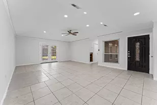 12319 Campos Dr, Houston, TX 77065 - Photo 11