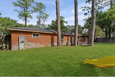 12319 Campos Drive, Houston, TX 77065 - Photo 33