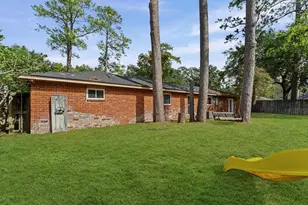 12319 Campos Dr, Houston, TX 77065 - Photo 33