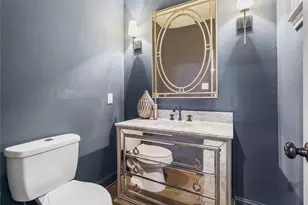 4746 Post Oak Timber Dr, Houston, TX 77056 - Photo 9