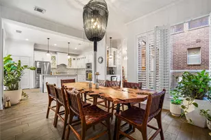 4746 Post Oak Timber Dr, Houston, TX 77056 - Photo 7