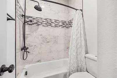 4746 Post Oak Timber Drive #34, Houston, TX 77056 - Photo 15