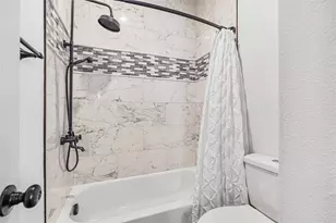 4746 Post Oak Timber Dr, Houston, TX 77056 - Photo 15