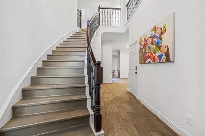 4746 Post Oak Timber Drive #34, Houston, TX 77056 - Photo 1