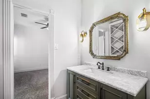 4746 Post Oak Timber Dr, Houston, TX 77056 - Photo 15