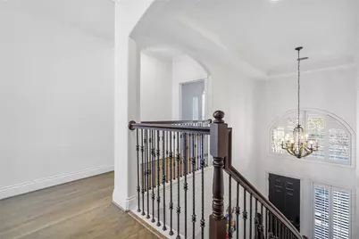 4746 Post Oak Timber Drive #34, Houston, TX 77056 - Photo 23