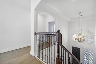 4746 Post Oak Timber Dr, Houston, TX 77056 - Photo 23