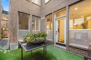 4746 Post Oak Timber Dr, Houston, TX 77056 - Photo 27