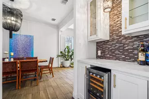 4746 Post Oak Timber Dr, Houston, TX 77056 - Photo 5