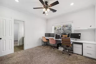 4746 Post Oak Timber Dr, Houston, TX 77056 - Photo 19