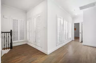 4746 Post Oak Timber Dr, Houston, TX 77056 - Photo 19