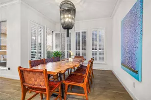 4746 Post Oak Timber Dr, Houston, TX 77056 - Photo 7