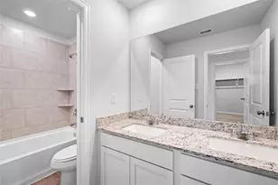 5830 Fresh View Ct, Katy, TX 77493 - Photo 27