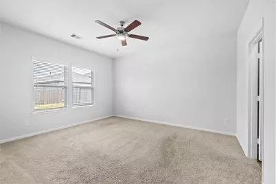 5830 Fresh View Court, Katy, TX 77493 - Photo 13