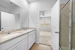 5830 Fresh View Ct, Katy, TX 77493 - Photo 19