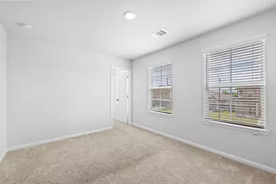 5830 Fresh View Court, Katy, TX 77493 - Photo 25