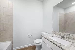 5830 Fresh View Ct, Katy, TX 77493 - Photo 23