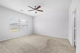 5830 Fresh View Ct, Katy, TX 77493 - Photo 15